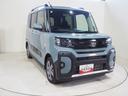 4WD スマートアシスト 両側パワースライドドア ルーフレール LEDヘッドライト オートライト オートエアコン オーディオレス 運転席助手席シートヒーター ETC車載器 アイドリングストップ(北海道)の中古車