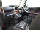 4WD スマートアシスト 両側パワースライドドア ルーフレール LEDヘッドライト オートライト オートエアコン オーディオレス 運転席助手席シートヒーター ETC車載器 アイドリングストップ(北海道)の中古車