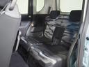 4WD スマートアシスト 両側パワースライドドア ルーフレール LEDヘッドライト オートライト オートエアコン オーディオレス 運転席助手席シートヒーター ETC車載器 アイドリングストップ(北海道)の中古車