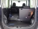 4WD スマートアシスト 両側パワースライドドア ルーフレール LEDヘッドライト オートライト オートエアコン オーディオレス 運転席助手席シートヒーター ETC車載器 アイドリングストップ(北海道)の中古車