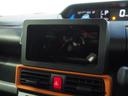 4WD スマートアシスト 両側パワースライドドア ルーフレール LEDヘッドライト オートライト オートエアコン オーディオレス 運転席助手席シートヒーター ETC車載器 アイドリングストップ(北海道)の中古車