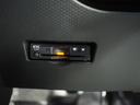 4WD スマートアシスト 両側パワースライドドア ルーフレール LEDヘッドライト オートライト オートエアコン オーディオレス 運転席助手席シートヒーター ETC車載器 アイドリングストップ(北海道)の中古車