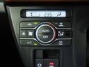 4WD スマートアシスト 両側パワースライドドア ルーフレール LEDヘッドライト オートライト オートエアコン オーディオレス 運転席助手席シートヒーター ETC車載器 アイドリングストップ(北海道)の中古車