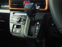 4WD スマートアシスト 両側パワースライドドア ルーフレール LEDヘッドライト オートライト オートエアコン オーディオレス 運転席助手席シートヒーター ETC車載器 アイドリングストップ(北海道)の中古車
