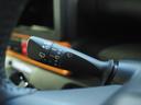 4WD スマートアシスト 両側パワースライドドア ルーフレール LEDヘッドライト オートライト オートエアコン オーディオレス 運転席助手席シートヒーター ETC車載器 アイドリングストップ(北海道)の中古車