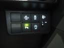 4WD スマートアシスト 両側パワースライドドア ルーフレール LEDヘッドライト オートライト オートエアコン オーディオレス 運転席助手席シートヒーター ETC車載器 アイドリングストップ(北海道)の中古車