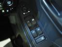 4WD スマートアシスト 両側パワースライドドア ルーフレール LEDヘッドライト オートライト オートエアコン オーディオレス 運転席助手席シートヒーター ETC車載器 アイドリングストップ(北海道)の中古車
