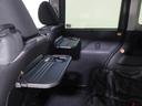 4WD スマートアシスト 両側パワースライドドア ルーフレール LEDヘッドライト オートライト オートエアコン オーディオレス 運転席助手席シートヒーター ETC車載器 アイドリングストップ(北海道)の中古車