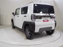 4WD ガラスルーフ LEDヘッドライト オートライト オートエアコン オーディオレス 運転席助手席シートヒーター 前後コーナーセンサー 電動パーキングブレーキ アイドリングストップ(北海道)の中古車