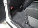 4WD ガラスルーフ LEDヘッドライト オートライト オートエアコン オーディオレス 運転席助手席シートヒーター 前後コーナーセンサー 電動パーキングブレーキ アイドリングストップ(北海道)の中古車