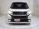 ４ＷＤ　ＬＥＤヘッドライト　オートライト　オートエアコン　ＣＤ／ＵＳＢチューナー　リモコンエンジンスターター　キーフリーシステム　アルミホイール　アイドリングストップ　ＶＳＣ（横滑り抑制機能）（北海道）の中古車