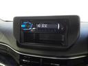 ４ＷＤ　ＬＥＤヘッドライト　オートライト　オートエアコン　ＣＤ／ＵＳＢチューナー　リモコンエンジンスターター　キーフリーシステム　アルミホイール　アイドリングストップ　ＶＳＣ（横滑り抑制機能）（北海道）の中古車