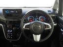 ４ＷＤ　ＬＥＤヘッドライト　オートライト　オートエアコン　ＣＤ／ＵＳＢチューナー　リモコンエンジンスターター　キーフリーシステム　アルミホイール　アイドリングストップ　ＶＳＣ（横滑り抑制機能）（北海道）の中古車