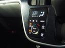 ４ＷＤ　ＬＥＤヘッドライト　オートライト　オートエアコン　ＣＤ／ＵＳＢチューナー　リモコンエンジンスターター　キーフリーシステム　アルミホイール　アイドリングストップ　ＶＳＣ（横滑り抑制機能）（北海道）の中古車