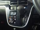 ４ＷＤ　ＬＥＤヘッドライト　オートライト　オートエアコン　ＣＤ／ＵＳＢチューナー　リモコンエンジンスターター　キーフリーシステム　アルミホイール　アイドリングストップ　ＶＳＣ（横滑り抑制機能）（北海道）の中古車