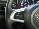 ４ＷＤ　ＬＥＤヘッドライト　オートライト　オートエアコン　ＣＤ／ＵＳＢチューナー　リモコンエンジンスターター　キーフリーシステム　アルミホイール　アイドリングストップ　ＶＳＣ（横滑り抑制機能）（北海道）の中古車