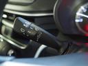 ４ＷＤ　ＬＥＤヘッドライト　オートライト　オートエアコン　ＣＤ／ＵＳＢチューナー　リモコンエンジンスターター　キーフリーシステム　アルミホイール　アイドリングストップ　ＶＳＣ（横滑り抑制機能）（北海道）の中古車