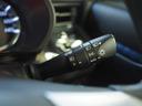 ４ＷＤ　ＬＥＤヘッドライト　オートライト　オートエアコン　ＣＤ／ＵＳＢチューナー　リモコンエンジンスターター　キーフリーシステム　アルミホイール　アイドリングストップ　ＶＳＣ（横滑り抑制機能）（北海道）の中古車