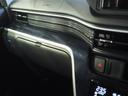 ４ＷＤ　ＬＥＤヘッドライト　オートライト　オートエアコン　ＣＤ／ＵＳＢチューナー　リモコンエンジンスターター　キーフリーシステム　アルミホイール　アイドリングストップ　ＶＳＣ（横滑り抑制機能）（北海道）の中古車