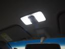 ４ＷＤ　ＬＥＤヘッドライト　オートライト　オートエアコン　ＣＤ／ＵＳＢチューナー　リモコンエンジンスターター　キーフリーシステム　アルミホイール　アイドリングストップ　ＶＳＣ（横滑り抑制機能）（北海道）の中古車