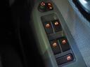 ４ＷＤ　ＬＥＤヘッドライト　オートライト　オートエアコン　ＣＤ／ＵＳＢチューナー　リモコンエンジンスターター　キーフリーシステム　アルミホイール　アイドリングストップ　ＶＳＣ（横滑り抑制機能）（北海道）の中古車