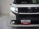 ４ＷＤ　ＬＥＤヘッドライト　オートライト　オートエアコン　ＣＤ／ＵＳＢチューナー　リモコンエンジンスターター　キーフリーシステム　アルミホイール　アイドリングストップ　ＶＳＣ（横滑り抑制機能）（北海道）の中古車