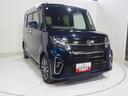 ４ＷＤ　ターボ　両側パワースライドドア　夏冬タイヤ　ＬＥＤヘッドライト　オートライト　オートエアコン　ＤＶＤ／ＵＳＢオーディオ　バックモニター　リモコンエンジンスターター　ＥＴＣ車載器　シートヒーター（北海道）の中古車