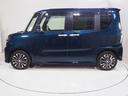 ４ＷＤ　ターボ　両側パワースライドドア　夏冬タイヤ　ＬＥＤヘッドライト　オートライト　オートエアコン　ＤＶＤ／ＵＳＢオーディオ　バックモニター　リモコンエンジンスターター　ＥＴＣ車載器　シートヒーター（北海道）の中古車