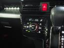 ４ＷＤ　ターボ　両側パワースライドドア　夏冬タイヤ　ＬＥＤヘッドライト　オートライト　オートエアコン　ＤＶＤ／ＵＳＢオーディオ　バックモニター　リモコンエンジンスターター　ＥＴＣ車載器　シートヒーター（北海道）の中古車