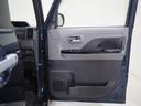 ４ＷＤ　ターボ　両側パワースライドドア　夏冬タイヤ　ＬＥＤヘッドライト　オートライト　オートエアコン　ＤＶＤ／ＵＳＢオーディオ　バックモニター　リモコンエンジンスターター　ＥＴＣ車載器　シートヒーター（北海道）の中古車