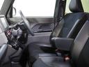 ４ＷＤ　ターボ　両側パワースライドドア　夏冬タイヤ　ＬＥＤヘッドライト　オートライト　オートエアコン　ＤＶＤ／ＵＳＢオーディオ　バックモニター　リモコンエンジンスターター　ＥＴＣ車載器　シートヒーター（北海道）の中古車