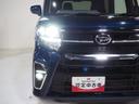 ４ＷＤ　ターボ　両側パワースライドドア　夏冬タイヤ　ＬＥＤヘッドライト　オートライト　オートエアコン　ＤＶＤ／ＵＳＢオーディオ　バックモニター　リモコンエンジンスターター　ＥＴＣ車載器　シートヒーター（北海道）の中古車