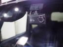 ４ＷＤ　ターボ　両側パワースライドドア　夏冬タイヤ　ＬＥＤヘッドライト　オートライト　オートエアコン　ＤＶＤ／ＵＳＢオーディオ　バックモニター　リモコンエンジンスターター　ＥＴＣ車載器　シートヒーター（北海道）の中古車