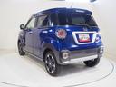 ４ＷＤ　スマートアシスト　ＬＥＤヘッドライト　オートライト　オートエアコン　オーディオレス　リモコンエンジンスターター　アルミホイール　アイドリングストップ　ＶＳＣ（横滑り抑制機能）（北海道）の中古車