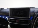 ４ＷＤ　スマートアシスト　ＬＥＤヘッドライト　オートライト　オートエアコン　オーディオレス　リモコンエンジンスターター　アルミホイール　アイドリングストップ　ＶＳＣ（横滑り抑制機能）（北海道）の中古車