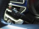 ４ＷＤ　スマートアシスト　ＬＥＤヘッドライト　オートライト　オートエアコン　オーディオレス　リモコンエンジンスターター　アルミホイール　アイドリングストップ　ＶＳＣ（横滑り抑制機能）（北海道）の中古車