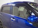 ４ＷＤ　スマートアシスト　ＬＥＤヘッドライト　オートライト　オートエアコン　オーディオレス　リモコンエンジンスターター　アルミホイール　アイドリングストップ　ＶＳＣ（横滑り抑制機能）（北海道）の中古車