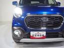 ４ＷＤ　スマートアシスト　ＬＥＤヘッドライト　オートライト　オートエアコン　オーディオレス　リモコンエンジンスターター　アルミホイール　アイドリングストップ　ＶＳＣ（横滑り抑制機能）（北海道）の中古車