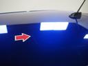 ４ＷＤ　スマートアシスト　ＬＥＤヘッドライト　オートライト　オートエアコン　オーディオレス　リモコンエンジンスターター　アルミホイール　アイドリングストップ　ＶＳＣ（横滑り抑制機能）（北海道）の中古車