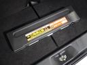 ４ＷＤ　スマートアシスト　ＬＥＤヘッドライト　オートライト　オートエアコン　オーディオレス　リモコンエンジンスターター　アルミホイール　アイドリングストップ　ＶＳＣ（横滑り抑制機能）（北海道）の中古車