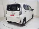 ４ＷＤ　ターボ　スマートアシスト　ＬＥＤヘッドライト　オートライト　オートエアコン　ダイハツ純正ナビ　バックモニター　リモコンエンジンスターター　ドライブレコーダー　ＥＴＣ車載器（北海道）の中古車
