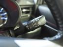４ＷＤ　ターボ　スマートアシスト　ＬＥＤヘッドライト　オートライト　オートエアコン　ダイハツ純正ナビ　バックモニター　リモコンエンジンスターター　ドライブレコーダー　ＥＴＣ車載器（北海道）の中古車