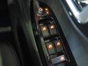 ４ＷＤ　ターボ　スマートアシスト　ＬＥＤヘッドライト　オートライト　オートエアコン　ダイハツ純正ナビ　バックモニター　リモコンエンジンスターター　ドライブレコーダー　ＥＴＣ車載器（北海道）の中古車