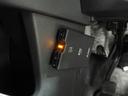 ４ＷＤ　スマートアシスト　ＬＥＤヘッドライト　オートライト　オートエアコン　カーナビ　バックモニター　リモコンエンジンスターター　ＥＴＣ車載器　ドライブレコーダー　シートヒーター　アイドリングストップ（北海道）の中古車