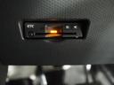 ４ＷＤ　両側パワースライドドア　ＬＥＤヘッドライト　オートライト　カーナビ　バックモニター　ドライブレコーダー　ＥＴＣ車載器　クルーズコントロール　シートヒーター　後席テーブル　アルミホイール（北海道）の中古車