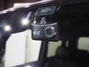４ＷＤ　両側パワースライドドア　ＬＥＤヘッドライト　オートライト　カーナビ　バックモニター　ドライブレコーダー　ＥＴＣ車載器　クルーズコントロール　シートヒーター　後席テーブル　アルミホイール（北海道）の中古車