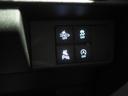 ４ＷＤ　スマートアシスト　両側パワースライドドア　ＬＥＤヘッドライト　オートライト　オートエアコン　オーディオレス　運転席助手席シートヒーター　前後コーナーセンサー　アイドリングストップ（北海道）の中古車