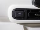 ４ＷＤ　スマートアシスト　両側パワースライドドア　ＬＥＤヘッドライト　オートライト　オートエアコン　オーディオレス　運転席助手席シートヒーター　前後コーナーセンサー　アイドリングストップ（北海道）の中古車