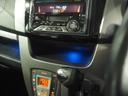 ２ＷＤ　ＬＥＤヘッドライト　オートライト　リモコンエンジンスターター　オートエアコン　キーフリーシステム　ＣＤ／カセットチューナー　電動格納ドアミラー　アルミホイール　アイドリングストップ（北海道）の中古車