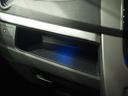 ２ＷＤ　ＬＥＤヘッドライト　オートライト　リモコンエンジンスターター　オートエアコン　キーフリーシステム　ＣＤ／カセットチューナー　電動格納ドアミラー　アルミホイール　アイドリングストップ（北海道）の中古車